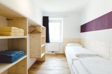 Ferielejlighed i Eisenerz - Apartment Reichenstein with Sauna