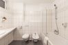 Apartment in St. Georgen am Kreischberg - Studio with gallery Apartment in St. Georgen am Kreischberg - Studio with gallery