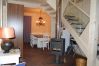 Chalet in Murau - Chalet # 22 with 4 bedrooms & sauna Chalet in Murau - Chalet # 22 with 4 bedrooms & sauna