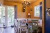Chalet in Murau - Chalet # 22 with 4 bedrooms & sauna Chalet in Murau - Chalet # 22 with 4 bedrooms & sauna