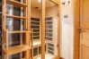 Chalet in Murau - Chalet # 22 with 4 bedrooms & sauna Chalet in Murau - Chalet # 22 with 4 bedrooms & sauna