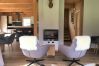 Chalet in Murau - Premium Chalet # 20 with sauna & whirlpool Chalet in Murau - Premium Chalet # 20 with sauna & whirlpool