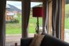 Chalet in Murau - Premium Chalet # 20 with sauna & whirlpool Chalet in Murau - Premium Chalet # 20 with sauna & whirlpool