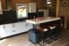Chalet in Murau - Premium Chalet # 20 with sauna & whirlpool Chalet in Murau - Premium Chalet # 20 with sauna & whirlpool
