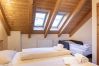 Apartment in St. Georgen am Kreischberg - Apartment for up to 5 people Apartment in St. Georgen am Kreischberg - Apartment for up to 5 people