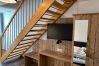 Apartment in St. Georgen am Kreischberg - Apartment for up to 5 people Apartment in St. Georgen am Kreischberg - Apartment for up to 5 people