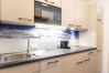 Apartment in St. Georgen am Kreischberg - Apartment for up to 5 people Apartment in St. Georgen am Kreischberg - Apartment for up to 5 people