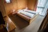 Chalet in St. Georgen am Kreischberg - Superior Holiday home  for up to 5 people with gallery Chalet in St. Georgen am Kreischberg - Superior Holiday home  for up to 5 people with gallery