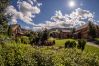 Chalet in St. Georgen am Kreischberg - Superior Holiday home  for up to 5 people with gallery Chalet in St. Georgen am Kreischberg - Superior Holiday home  for up to 5 people with gallery