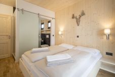 House in Pichl bei Schladming - Superior Chalet # 03 with sauna & bathtub inside