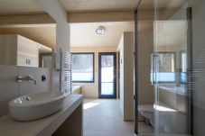 House in Pichl bei Schladming - Premium Chalet # 09 with sauna & swimspa
