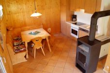 House in St. Georgen ob Murau - Holiday home with 2 bedrooms for 6 people