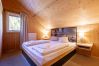 Chalet in Stadl an der Mur - Chalet # 124 with 4 bedrooms & IR-sauna Chalet in Stadl an der Mur - Chalet # 124 with 4 bedrooms & IR-sauna