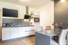 Apartment in Eisenerz - Apartment for up to 2 persons