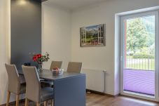 Apartment in Eisenerz - Apartment for up to 2 persons