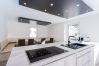 House in Eisenerz - Superior Chalet with Sauna House in Eisenerz - Superior Chalet with Sauna