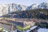 House in Eisenerz - Superior Chalet with Sauna House in Eisenerz - Superior Chalet with Sauna