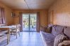 Chalet in Stadl an der Mur - Chalet # 142 with 2 bedrooms for 6 people Chalet in Stadl an der Mur - Chalet # 142 with 2 bedrooms for 6 people