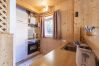 Chalet in Stadl an der Mur - Chalet # 142 with 2 bedrooms for 6 people Chalet in Stadl an der Mur - Chalet # 142 with 2 bedrooms for 6 people
