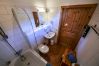 Chalet in St. Georgen am Kreischberg - Holiday home for up to 3 people with gallery Chalet in St. Georgen am Kreischberg - Holiday home for up to 3 people with gallery
