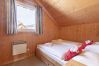 Chalet in Stadl an der Mur - Chalet # 125 with 3 bedrooms & sauna Chalet in Stadl an der Mur - Chalet # 125 with 3 bedrooms & sauna