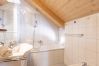 Chalet in Stadl an der Mur - Chalet # 125 with 3 bedrooms & sauna Chalet in Stadl an der Mur - Chalet # 125 with 3 bedrooms & sauna