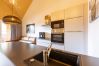 Apartment in St. Georgen am Kreischberg - Superior Apartment # 2 for up to 6 persons with IR Sauna Apartment in St. Georgen am Kreischberg - Superior Apartment # 2 for up to 6 persons with IR Sauna