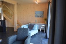 House in Murau - Chalet # 9 with 4 bedrooms & ir-sauna