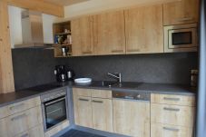 House in Murau - Chalet # 9 with 4 bedrooms & ir-sauna