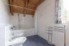 Chalet in St. Georgen am Kreischberg - Chalet # 22  with 4 bedrooms Chalet in St. Georgen am Kreischberg - Chalet # 22  with 4 bedrooms