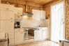 Chalet in St. Georgen am Kreischberg - Chalet # 22  with 4 bedrooms Chalet in St. Georgen am Kreischberg - Chalet # 22  with 4 bedrooms