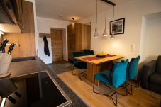 Apartment in Mariapfarr - Apartment Castor for 4 people