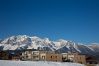 Apartment in Rohrmoos-Untertal - Apartment with 1 bedroom and sauna area Apartment in Rohrmoos-Untertal - Apartment with 1 bedroom and sauna area
