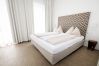 Apartment in Rohrmoos-Untertal - Apartment with 1 bedroom and sauna area Apartment in Rohrmoos-Untertal - Apartment with 1 bedroom and sauna area