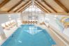 Chalet in St. Georgen am Kreischberg - Chalet # 31 with 2 bedrooms for 6 people Chalet in St. Georgen am Kreischberg - Chalet # 31 with 2 bedrooms for 6 people