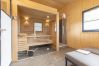 Chalet in Hohentauern - Premium Chalet # 62 with Sauna & Whirlpool