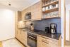 Apartment in Rauris - Apartment with 1 bedroom  Apartment in Rauris - Apartment with 1 bedroom