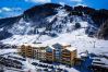 Apartment in Rauris - Superior Apartment with 1 bedroom  Apartment in Rauris - Superior Apartment with 1 bedroom