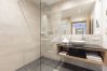 Apartment in Rauris - Superior Apartment with 1 bedroom  Apartment in Rauris - Superior Apartment with 1 bedroom