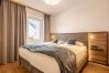 Apartment in Rauris - Superior Apartment with 1 bedroom  Apartment in Rauris - Superior Apartment with 1 bedroom
