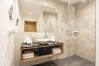 Apartment in Rauris - Apartment with 2 bedrooms  Apartment in Rauris - Apartment with 2 bedrooms