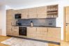 Apartment in Rauris - Apartment with 2 bedrooms  Apartment in Rauris - Apartment with 2 bedrooms