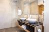 Apartment in Rauris - Superior Apartment with 2 bedrooms  Apartment in Rauris - Superior Apartment with 2 bedrooms