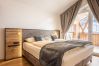 Apartment in Rauris - Superior Apartment with 2 bedrooms  Apartment in Rauris - Superior Apartment with 2 bedrooms