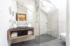 Apartment in Rauris - Penthouse with 3 bedrooms & sauna  Apartment in Rauris - Penthouse with 3 bedrooms & sauna