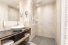 Apartment in Rauris - Apartment with 3 bedrooms  Apartment in Rauris - Apartment with 3 bedrooms