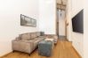 Apartment in Rauris - Apartment with 3 bedrooms  Apartment in Rauris - Apartment with 3 bedrooms