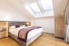 Apartment in Rauris - Apartment with 3 bedrooms  Apartment in Rauris - Apartment with 3 bedrooms