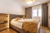 Apartment in Rauris - Apartment with 4 bedrooms  Apartment in Rauris - Apartment with 4 bedrooms