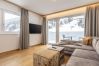 Apartment in Rauris - Apartment with 4 bedrooms  Apartment in Rauris - Apartment with 4 bedrooms